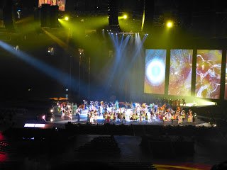 Lee más sobre el artículo Juegos Olímpicos: BEIJING 2022 (DE INVIERNO) Y LAUSANNE 2020 (DE LA JUVENTUD DE INVIERNOjue)