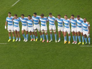 Lee más sobre el artículo Rugby: LOS PUMITAS SON «DE PLATA»