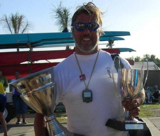 En este momento estás viendo Remo: «BRIAN VENÍA TRABAJANDO DESDE LONDRES PARA ESTAR EN LOS JUEGOS DE RÍO» AFIRMÓ ROMÁN PALET, SU ENTRENADOR