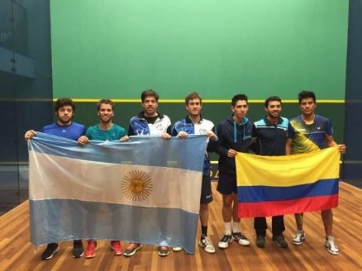 Lee más sobre el artículo Squash: SE SUMARON PRESEAS A LA COSECHA NACIONAL