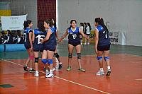 Lee más sobre el artículo Voley: VILLA DORA EN CABALLEROS Y FREYRE EN DAMAS, OBTUVIERON LA COPA ARGENTINA DE CLUBES SUB 19