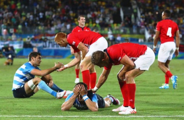 En este momento estás viendo JJOO Río 2016 Rugby: UNA IMAGEN QUE VALE MUCHO MÁS QUE LA COMPETENCIA DEPORTIVA