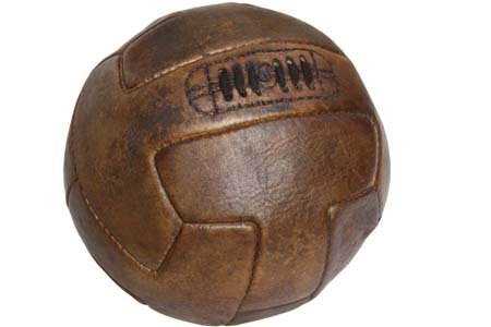 Lee más sobre el artículo Fútbol: HISTORIAL DE TODOS LOS CAMPEONES DE PRIMERA DIVISIÓN EN ARGENTINA (actualizado)