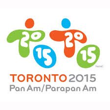 Lee más sobre el artículo Juegos Panamericanos Toronto 2015: ESTA NOCHE SE INAUGURA OFICIALMENTE LA COMPETENCIA