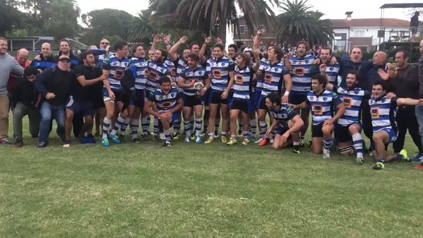 Lee más sobre el artículo Rugby: CARRASCO POLO ES EL CAMPEÓN DEL TORNEO DEL INTERIOR B