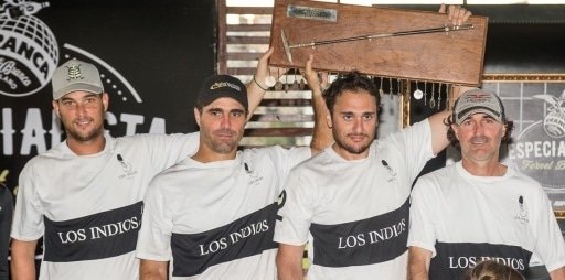 Lee más sobre el artículo Polo: ABIERTO DE SAN JORGE 2016