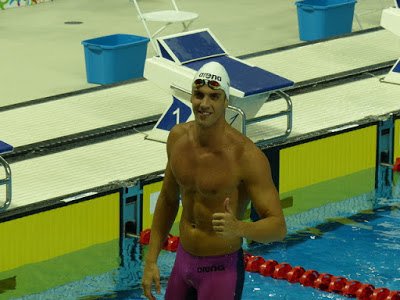 Lee más sobre el artículo Natación: FEDERICO GABRICH ES BRONCE EN EL MUNDIAL DE KAZÁN