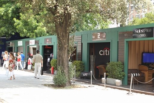 Lee más sobre el artículo Polo: EQUIPOS PARA LA TRIPLE CORONA Y EL CLASIFICATORIO 2016