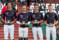 Lee más sobre el artículo Polo: LAS OVERAS GANÓ EL ABIERTO Y LA MANCHA SE QUEDÓ CON EL HANDICAP