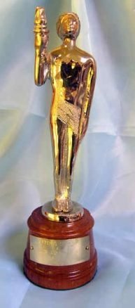 Eventos: TERNAS EN LAS DISCIPLINAS PARA LOS PREMIOS OLIMPIA 2016