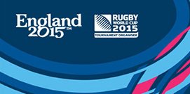 Lee más sobre el artículo Rugby: RESUMEN DEL TORNEO CUMPLIDAS DOS JORNADAS