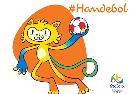 Lee más sobre el artículo Handball masculino y femenino: FIXTURE PARA LA GARRA Y LOS GLADIADORES EN LOS JUEGOS OLÍMPICOS